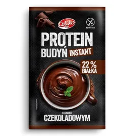 10x-celiko-budyn-proteinowy-instant-o-smaku-czekoladowym-40g