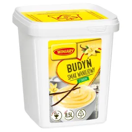 budyn-waniliowy-winiary-102-g