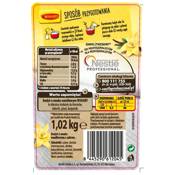 budyn-waniliowy-winiary-102-g-waga-1-02-g