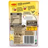 budyn-waniliowy-winiary-102-g-waga-1-02-g