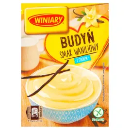 budyn-waniliowy-winiary-60-g