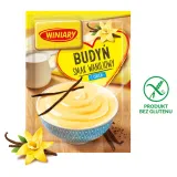budyn-waniliowy-winiary-60-g-marka-winiary