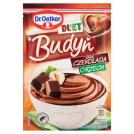 budyn-czekolada-orzech-dr-oetker-45-g
