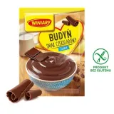 budyn-czekoladowy-winiary-63-g