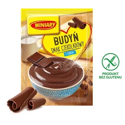 budyn-czekoladowy-winiary-63-g