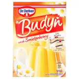 budyn-smietankowy-dr-oetker-40-g-marka-dr-oetker