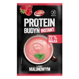 10x-budyn-malinowy-celiko-40-g-marka-celiko