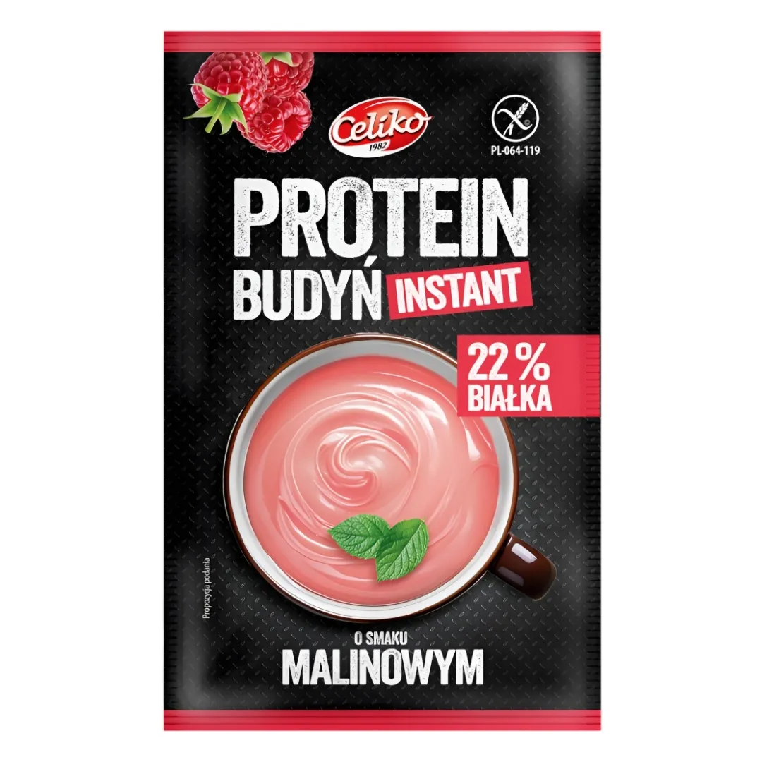 10x-budyn-malinowy-celiko-40-g