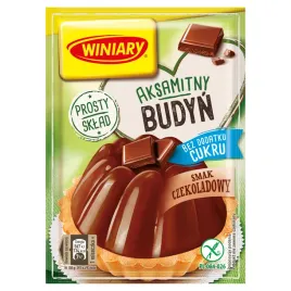 budyn-winiary-czekoladowy-bez-cukru-38-g-nestle