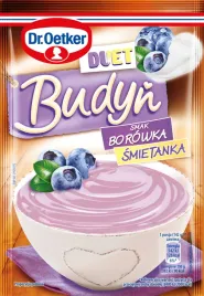 dr-oetker-budyn-duet-smak-borowka-smietanka-40g