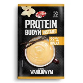 10x-celiko-budyn-proteinowy-instant-o-smaku-waniliowym-40g