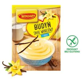 budyn-waniliowy-winiary-30-x-60-g