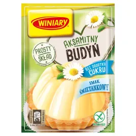 winiary-budyn-bez-dodatku-cukru-smak-smietankowy-35-g