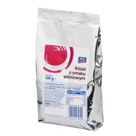 aro-kisiel-wisniowy-500g-duze-opakowanie-deser