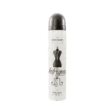 intrigue-dezodorant-spray-75ml