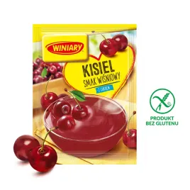 kisiel-wisniowy-winiary-77-g