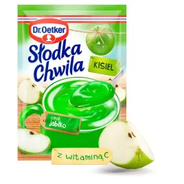 dr-oetker-slodka-chwila-kisiel-smak-jablko-30-g