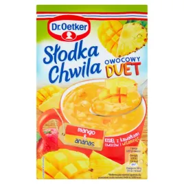 kisiel-mango-i-ananasowy-dr-oetker-32-g