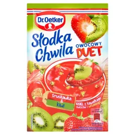 dr-oetker-slodka-chwila-kisiel-truskawka-i-kiwi-32g