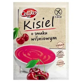 10x-kisiel-wisniowy-bez-glutenu-celiko-40g