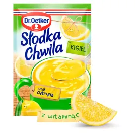 dr-oetker-slodka-chwila-kisiel-smak-cytryna-30-g