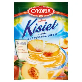 kisiel-brzoskwiniowy-cykoria-40-g
