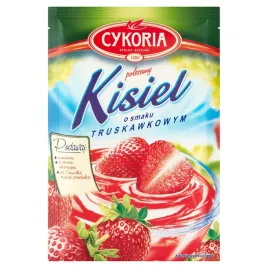 kisiel-truskawkowy-40g-cykoria