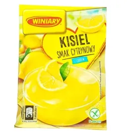 kisiel-cytrnowy-winiary-77-g