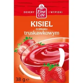 fine-life-kisiel-truskawkowy-38-g-szybki-deser