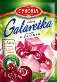 galaretka-wisniowy-cykoria-75-g