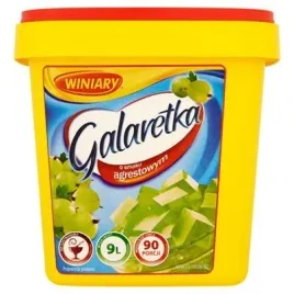 winiary-galaretka-agrestowa-6x13-kg-duze-opakowania-catering