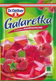 dr-oetker-galaretka-w-proszku-o-smaku-malinowym-72-g