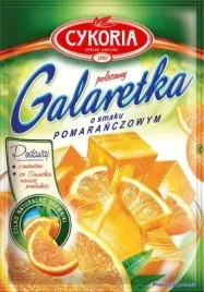 galaretka-pomaranczowy-cykoria-75-g