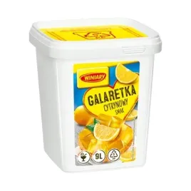 winiary-galaretka-cytrynowa-6x13-kg-duze-opakowania-gastronomia