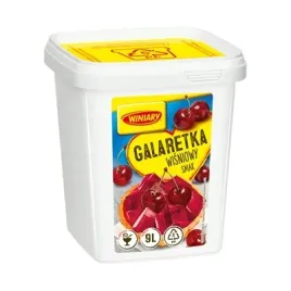 winiary-galaretka-wisniowa-6x13-kg-duze-opakowania-gastronomia