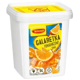 galaretka-pomaranczowa-1300-g-winiary