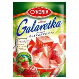 galaretka-truskawkowa-cykoria-75-g