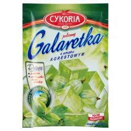 galaretka-o-smaku-agrestowym-75g-cykoria