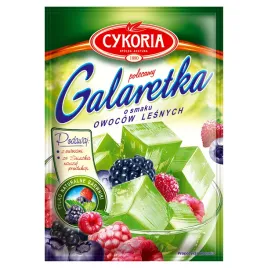 galaretka-owoce-lesne-cykoria-75-g
