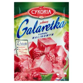 galaretka-malinowy-cykoria-75-g