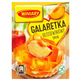 galaretka-winiary-smak-brzoskwiniowy-71g