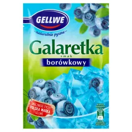 galaretka-borowkowa-72g-gellwe