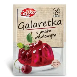 10x-celiko-galaretka-wisniowa-bezglutenowa