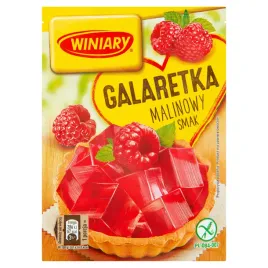 galaretka-malinowy-winiary-71-g