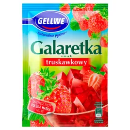 galaretka-gellwe-smak-truskawkowy-72-75g