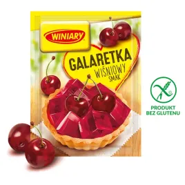galaretka-winiary-smak-wisniowy-71g