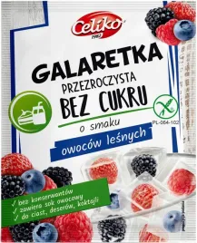 10x-galaretka-owoce-lesne-celiko-14-g
