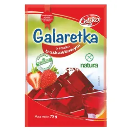 10x-galaretka-truskawkowy-celiko-75-g
