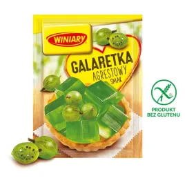 winiary-galaretka-agrestowy-smak-71-g