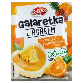 10x-galaretka-ananas-celiko-45-g